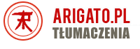 T�umacz chi�ski O�WI�CIM